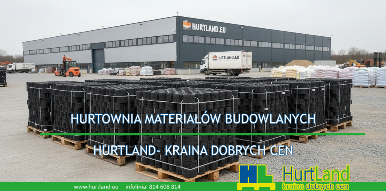 Geokraty TIMCELL: przewodnik po polskich geokratach komórkowych i wyborze między Standard a Premium Geokraty TIMCELL: przewodnik po polskich geokratach komórkowych i wyborze między Standard a Premium